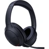Ausinės Yealink BH78 Ausinių rinkinys Przewodowy i Bezprzewodowy su lankeliu ant galvos Połączenia/muzyka USB Type-C / USB Type-A Bluetooth Podstawka do ładowania Juodas