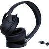 Ausinės Yealink BH78 Ausinių rinkinys Przewodowy i Bezprzewodowy su lankeliu ant galvos Połączenia/muzyka USB Type-C / USB Type-A Bluetooth Podstawka do ładowania Juodas