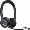 Yealink Bluetooth Ausinės BH70 Dual Teams USB-C/A