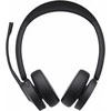 Yealink Bluetooth Ausinės BH70 Dual Teams USB-C/A
