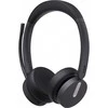 Yealink Bluetooth Ausinės BH70 Dual Teams USB-C/A