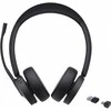 Yealink Bluetooth Ausinės BH70 Dual Teams USB-C/A