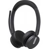 Yealink Bluetooth Ausinės BH70 Dual UC USB-C/A