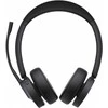 Yealink Bluetooth Ausinės BH70 Dual UC USB-C/A