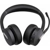 Yealink Bluetooth Ausinės BH70 Dual UC USB-C/A