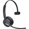 Yealink Bluetooth Ausinės BH70 Mono Teams USB-C/A