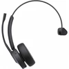 Yealink Bluetooth Ausinės BH70 Mono UC USB-C/A