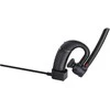 Yealink Bluetooth Ausinės - BH71 Lite
