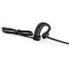Yealink Bluetooth Ausinės - BH71 Lite