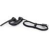 Yealink Bluetooth Ausinės - BH71 Lite