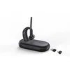 Yealink Bluetooth Ausinės BH71 Pro USB-C/A