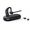 Yealink Bluetooth Ausinės BH71 Pro USB-C/A