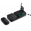 Yealink Bluetooth Ausinės BH71 Workstation Pro USB-C/A