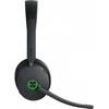 Yealink BH74 - Ausinės - on-ear