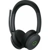 Yealink BH74 - Ausinės - on-ear