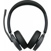 Yealink BH74 - Ausinės - on-ear