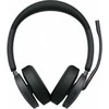 Yealink BH74 - Ausinės - on-ear