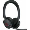 Yealink Bluetooth Ausinės BH74 UC USB-C/A