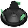 Yealink CM20 lubinis mikrofonas