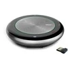Yealink CP700 laisvų rankų įrangos rinkinys + Bluetooth USB raktas