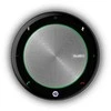 Yealink CP700 laisvų rankų įrangos rinkinys + Bluetooth USB raktas