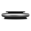 Muzikinis centras Yealink CP900 su BT50 UC