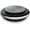 Muzikinis centras Yealink CP900 su BT50 UC