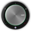 Muzikinis centras Yealink CP900 su BT50 UC