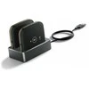 Mikrofonas Yealink CPW65-DECT-Duo belaidis mikrofonas