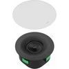 Yealink Yealink CS10 tinklo terminalas