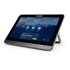 Yealink CTP18 STD 20,3 cm (8") 1280 x 800 pikselių „Bluetooth“