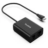 Yealink EHS61 Ausinės-Adapteris
