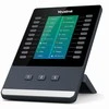YEALINK EXP50 LCD klaviatūra for T5X series