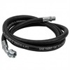 Yealink garsiakalbis CP700 Teams USB-C/A