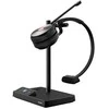 Yealink Headsets WH62 only Base without Ausinės WHB620UC(V1)