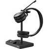Yealink Headsets WH62 Teams only Base without Ausinės WHB620T(V1)
