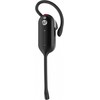 Ausinės Yealink Yealink Headsets WH63/WH67 UC only Ausinės without Base WHM631UC