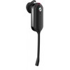 Ausinės Yealink Yealink Headsets WH63/WH67 UC only Ausinės without Base WHM631UC