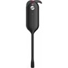 Ausinės Yealink Yealink Headsets WH63/WH67 UC only Ausinės without Base WHM631UC