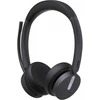 Ausinės Yealink Headsets WH64 Dual UC