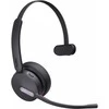 Ausinės Yealink Headsets WH64 Mono Teams