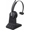 Ausinės Yealink Headsets WH64 Mono Teams