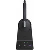 Ausinės Yealink Headsets WH64 Mono UC