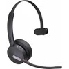 Ausinės Yealink Headsets WH64 Mono UC