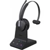 Ausinės Yealink Headsets WH64 Mono UC