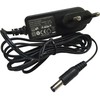 Slėgio matuoklis Yealink T41 / T42 / EXP DC 5V / 1.2A maitinimo šaltinis