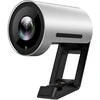 Internetinė kamera Yealink UVC30-Room 4K USB Camera/Smart Framing 4K USB Camera for Meeting Rooms