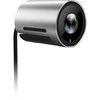 Internetinė kamera Yealink UVC30-Room 4K USB Camera/Smart Framing 4K USB Camera for Meeting Rooms