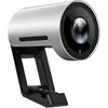 Internetinė kamera Yealink UVC30-Room 4K USB Camera/Smart Framing 4K USB Camera for Meeting Rooms