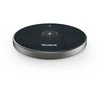 Yealink VCM36-W